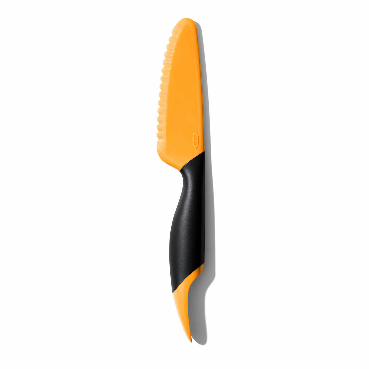 mango-slicer-with-scoop-p2 gg_11305600_2_w_rgb_1_.jpg
