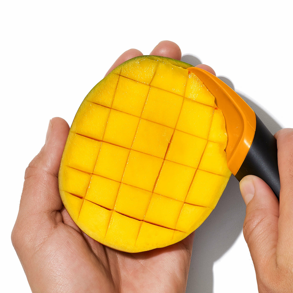 mango-slicer-with-scoop-p2 gg_11305600_4b_p_rgb_1_.jpg