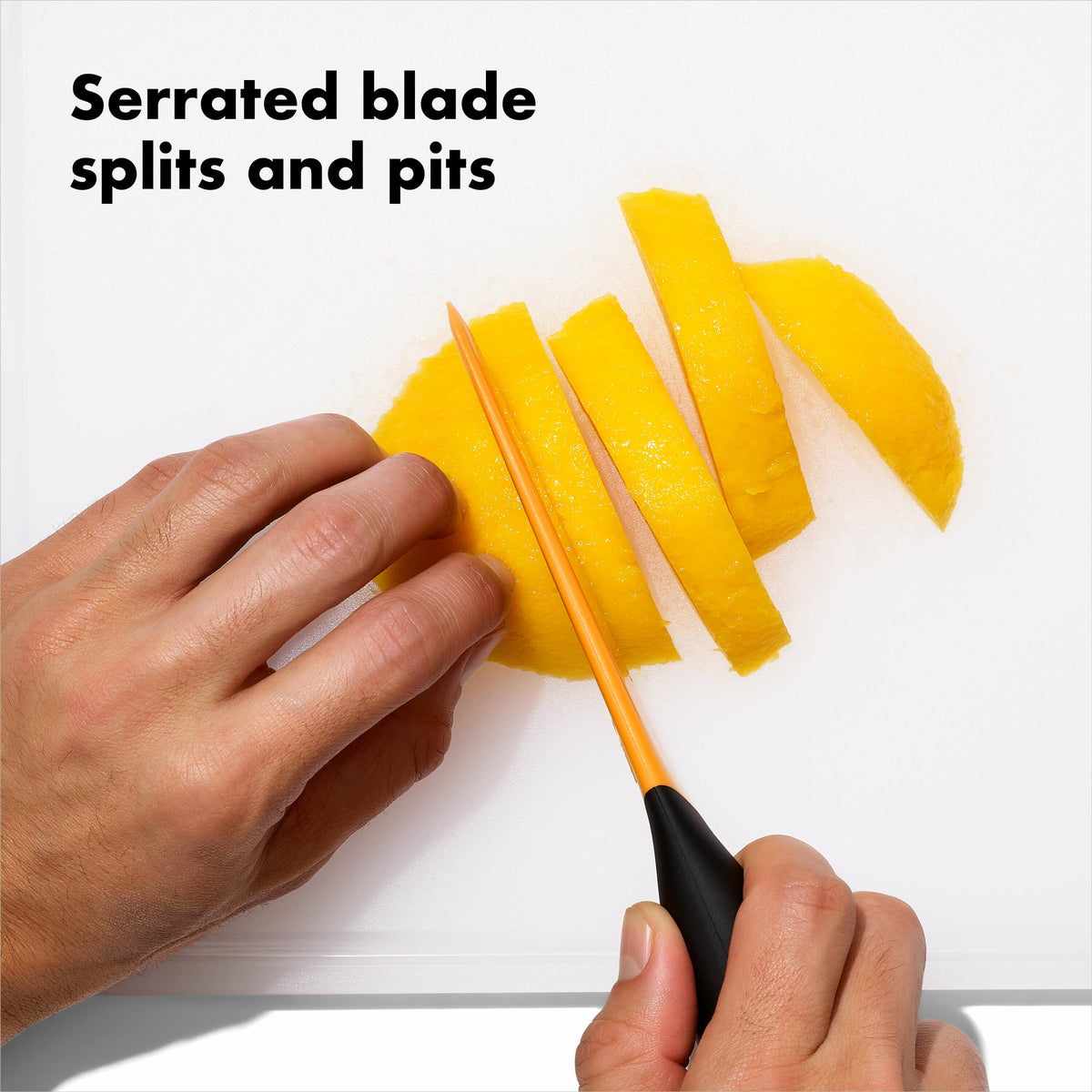 mango-slicer-with-scoop-p2 gg_11305600_8_1_.jpg