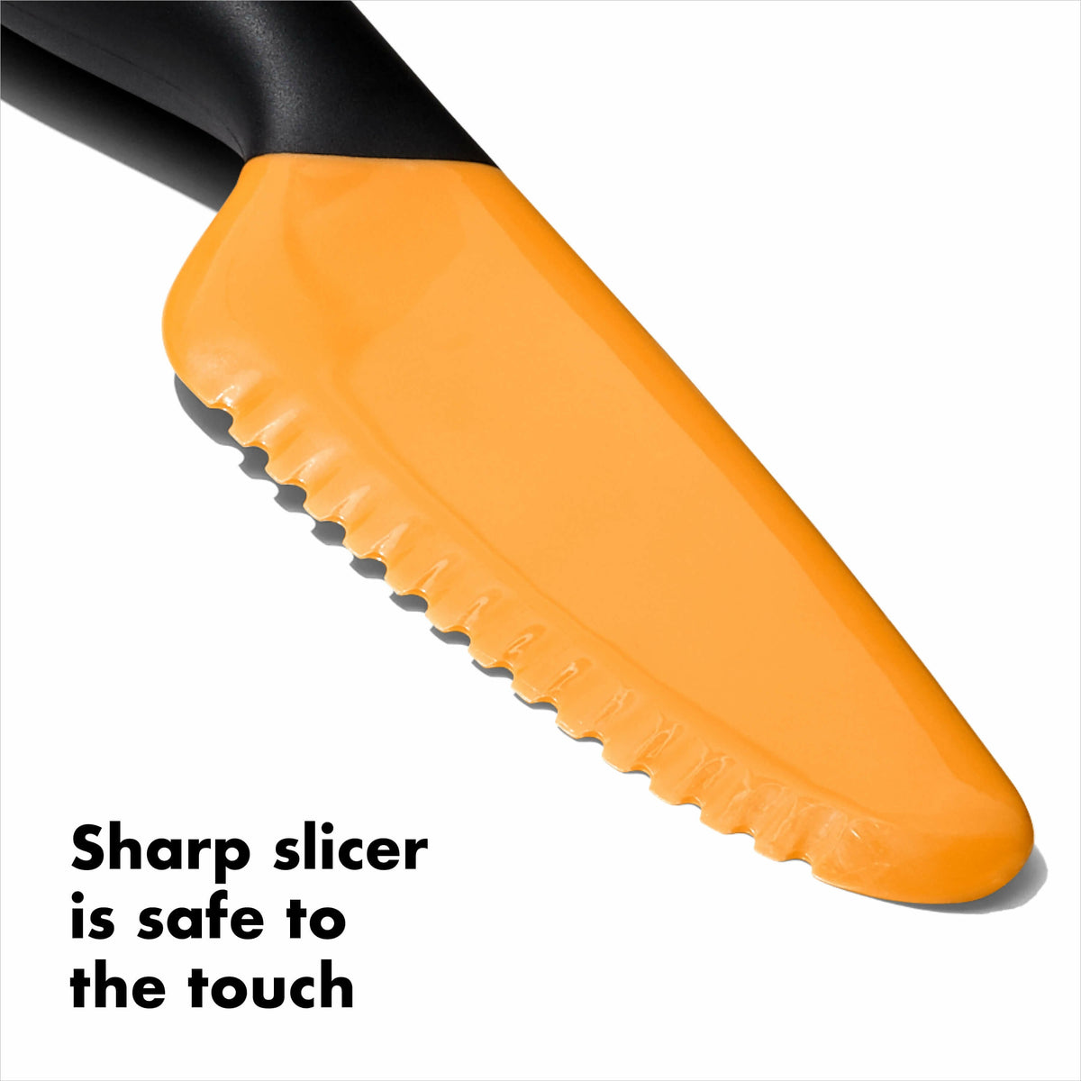 mango-slicer-with-scoop-p2 gg_11305600_8a_1_.jpg