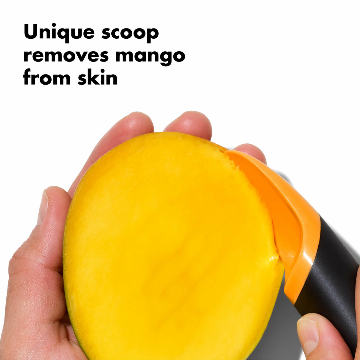 mango-slicer-with-scoop-p2 gg_11305600_8b_1_.jpg