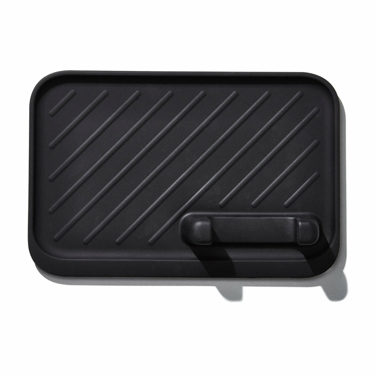 grilling-tool-rest-j5 gg_11308400_042420_1_rgb_1_.jpg