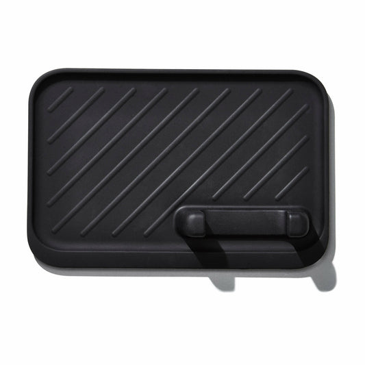 grilling-tool-rest-j5 gg_11308400_042420_1_rgb_1_.jpg