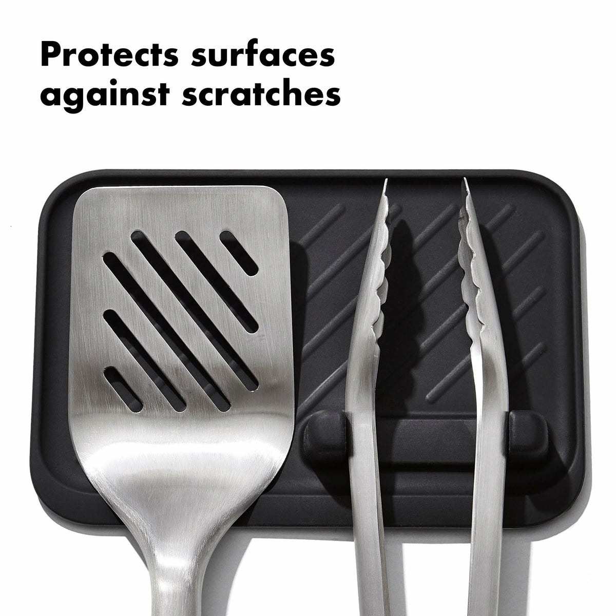 grilling-tool-rest-j5 gg_11308400_8_1_.jpg