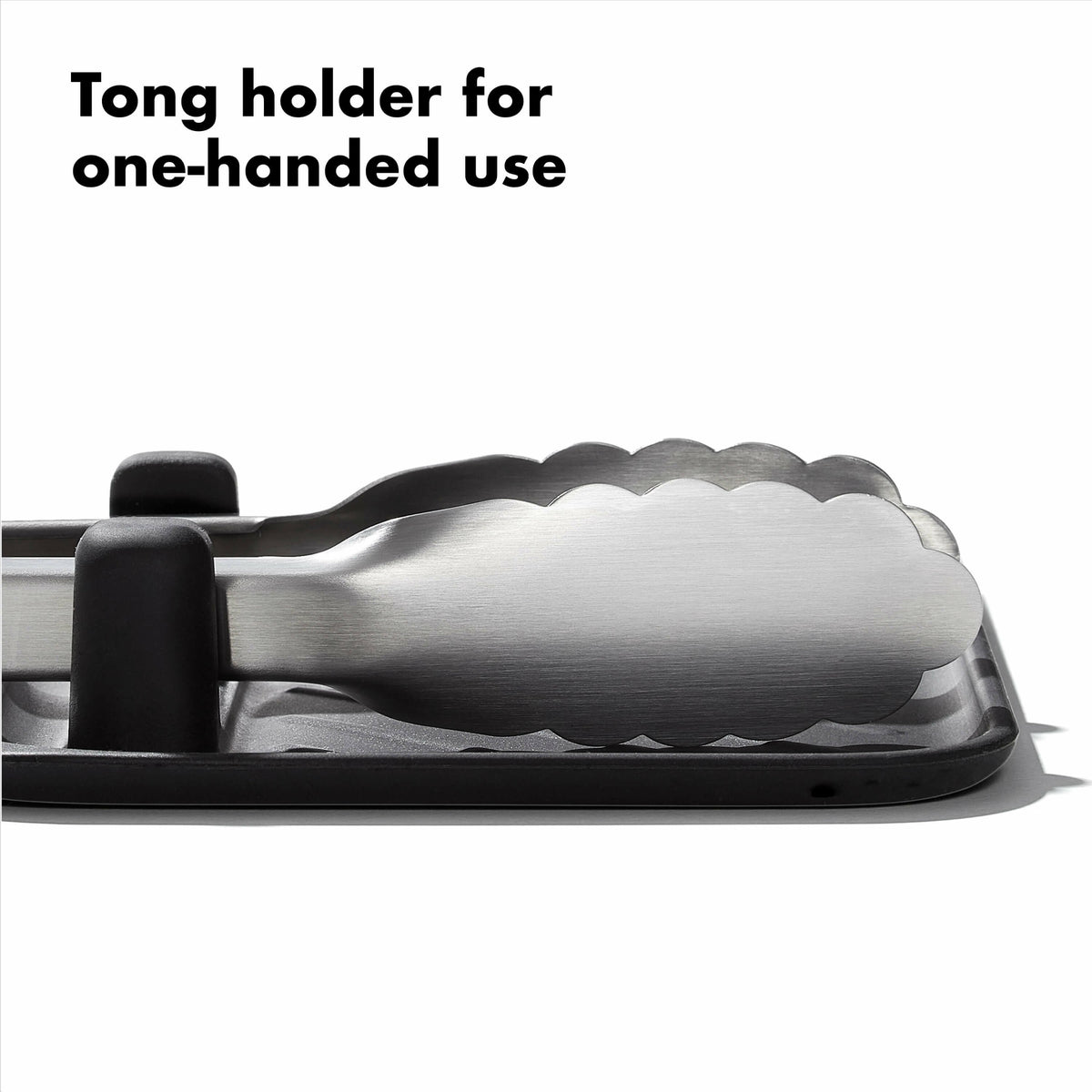 grilling-tool-rest-j5 gg_11308400_8a_1_.jpg