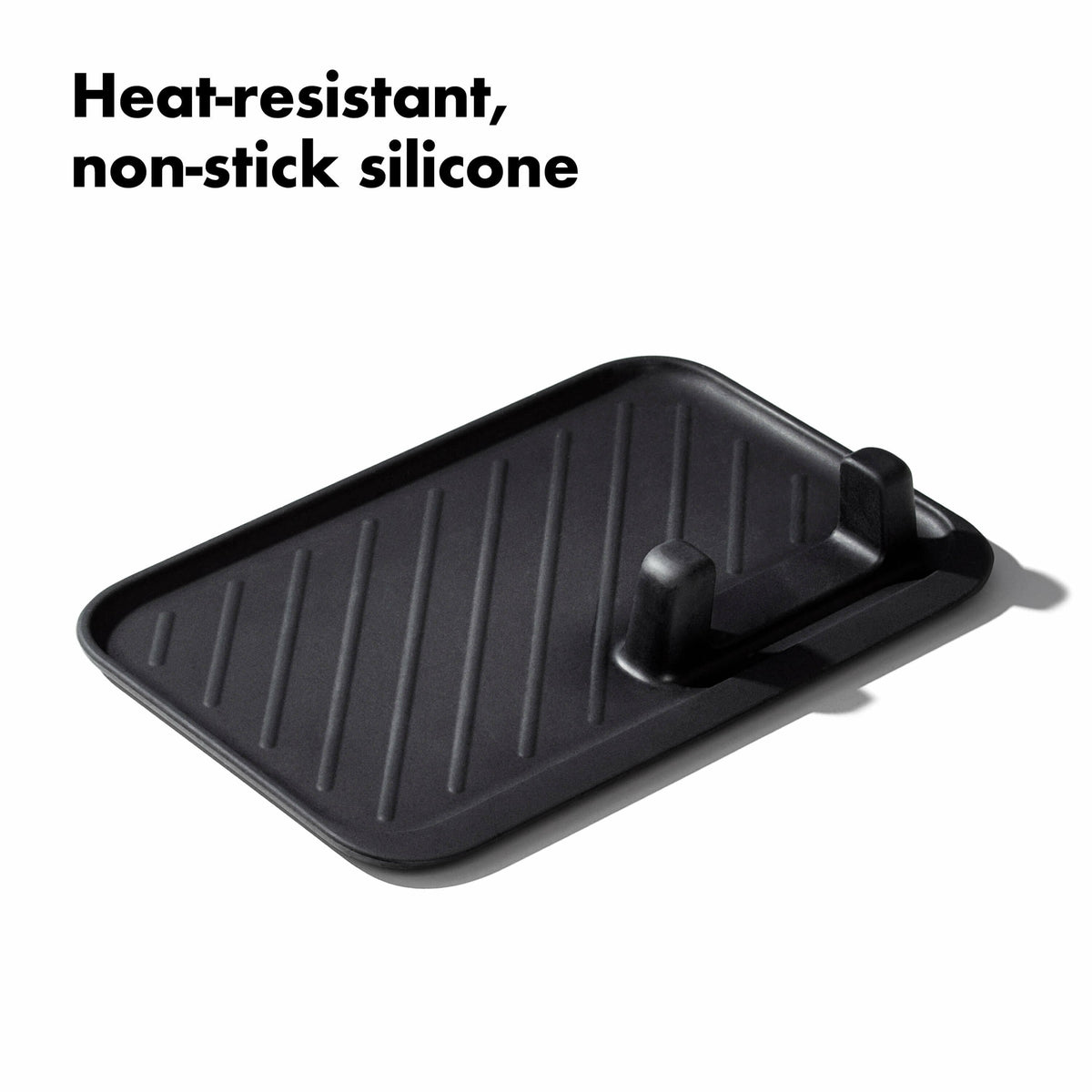 grilling-tool-rest-j5 gg_11308400_8b_1_.jpg