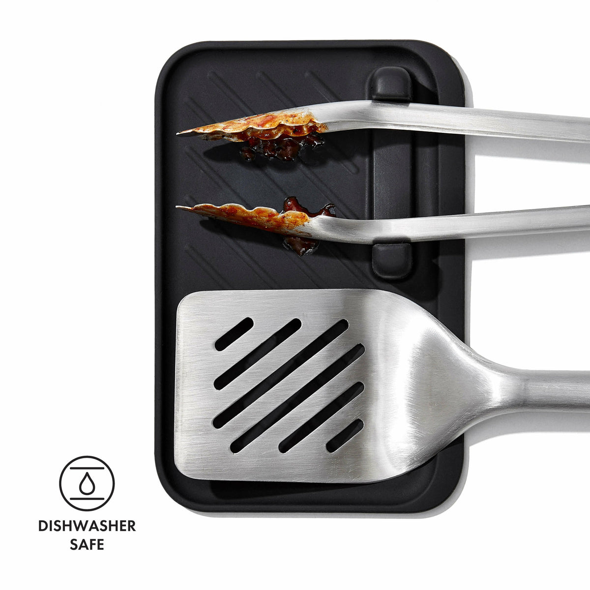 grilling-tool-rest-j5 gg_11308400_8c_1_.jpg