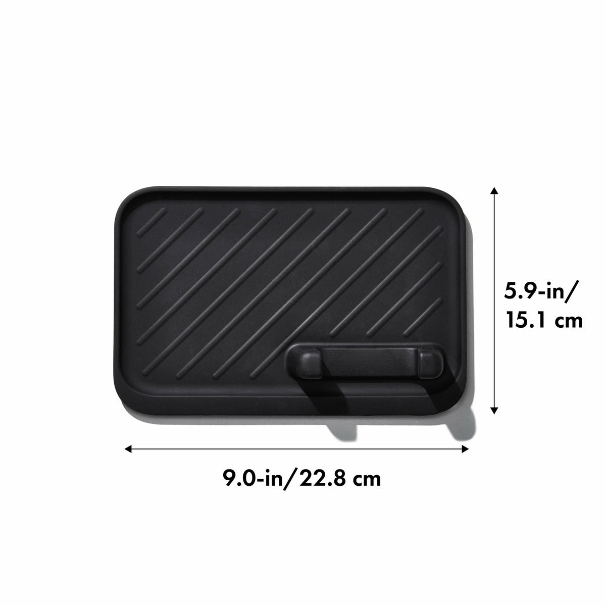 grilling-tool-rest-j5 gg_11308400_8dim_1_.jpg