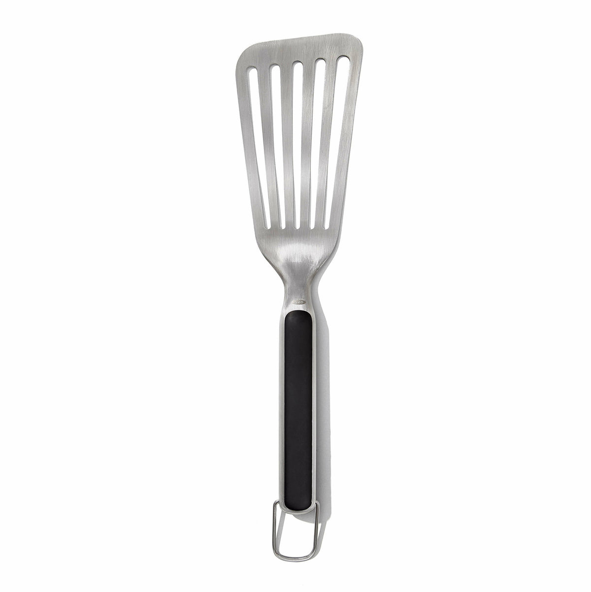 grilling-precision-turner-r2 gg_11309200_050520_3_rgb_1_.jpg
