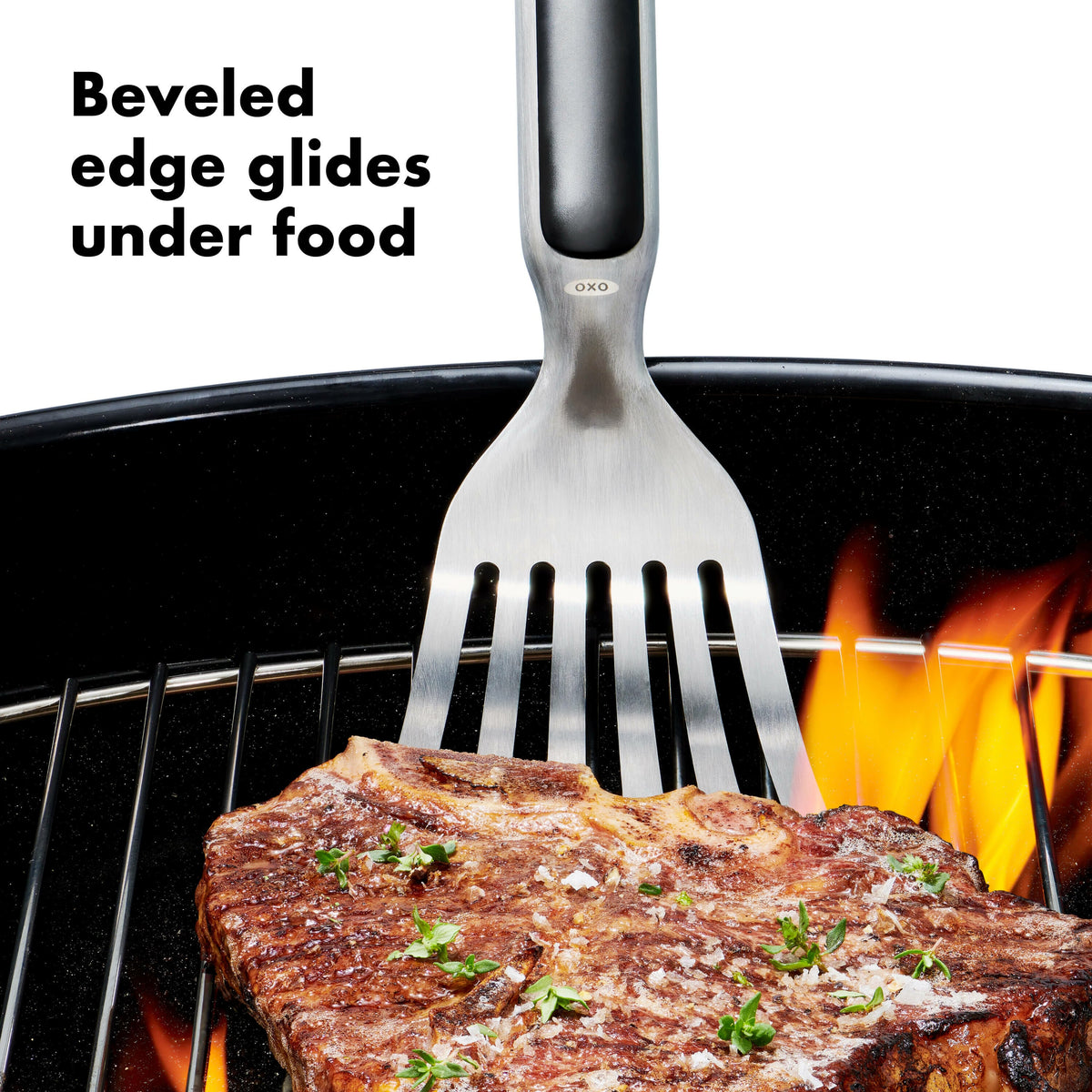 grilling-precision-turner-r2 gg_11309200_8_1_.jpg