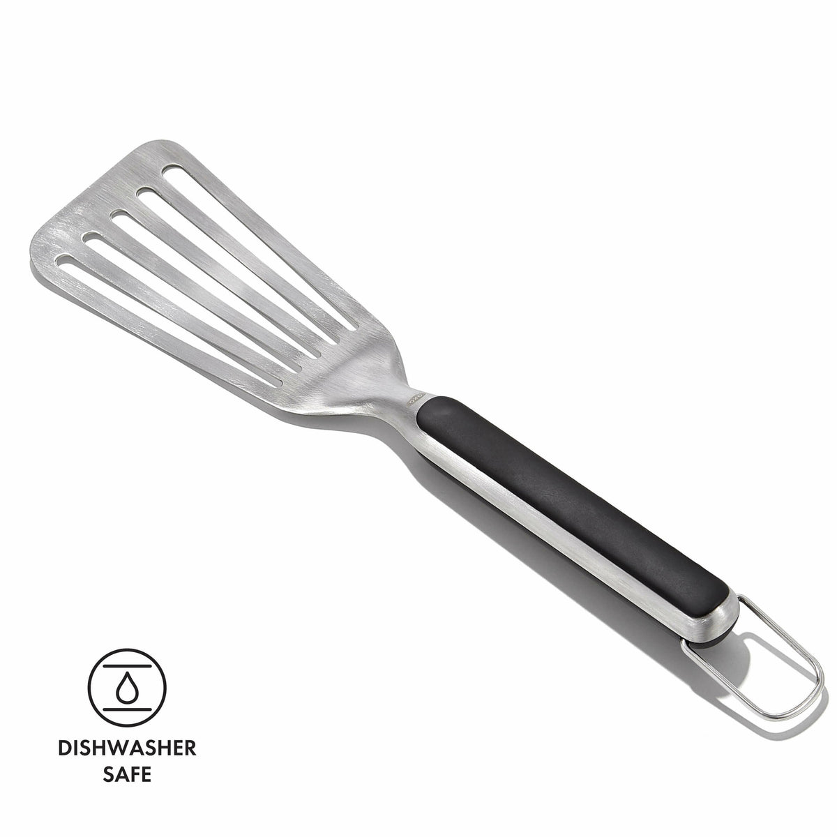 grilling-precision-turner-r2 gg_11309200_8c_1_.jpg