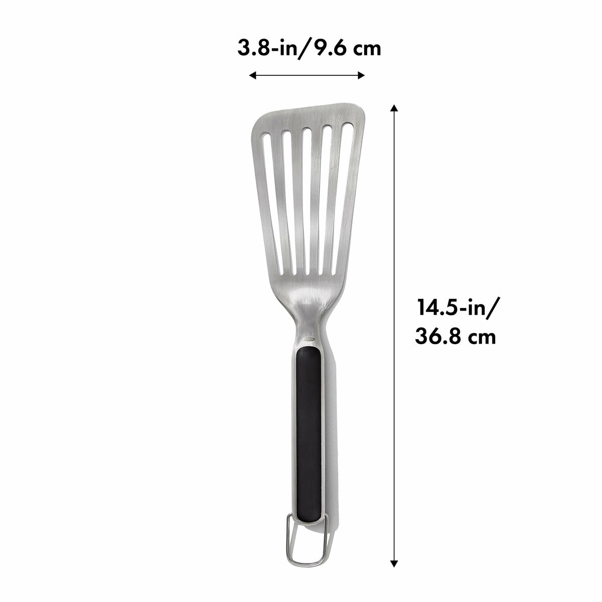 grilling-precision-turner-r2 gg_11309200_8dim_1_.jpg