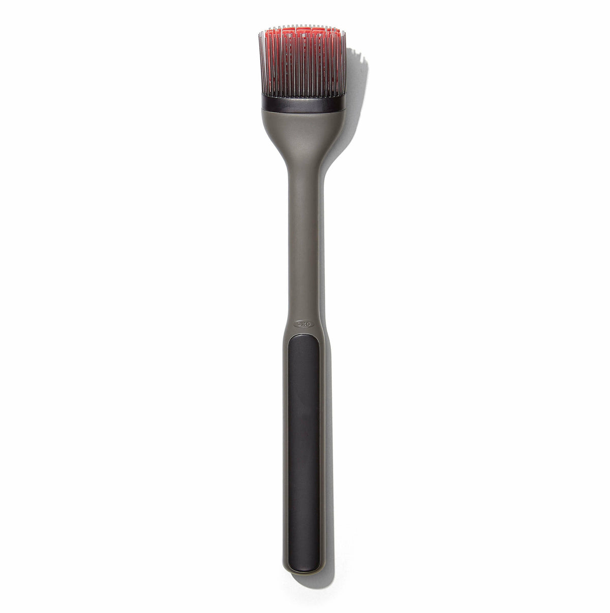 grilling-basting-brush-n1 gg_11309300_050520_1_rgb_1_.jpg