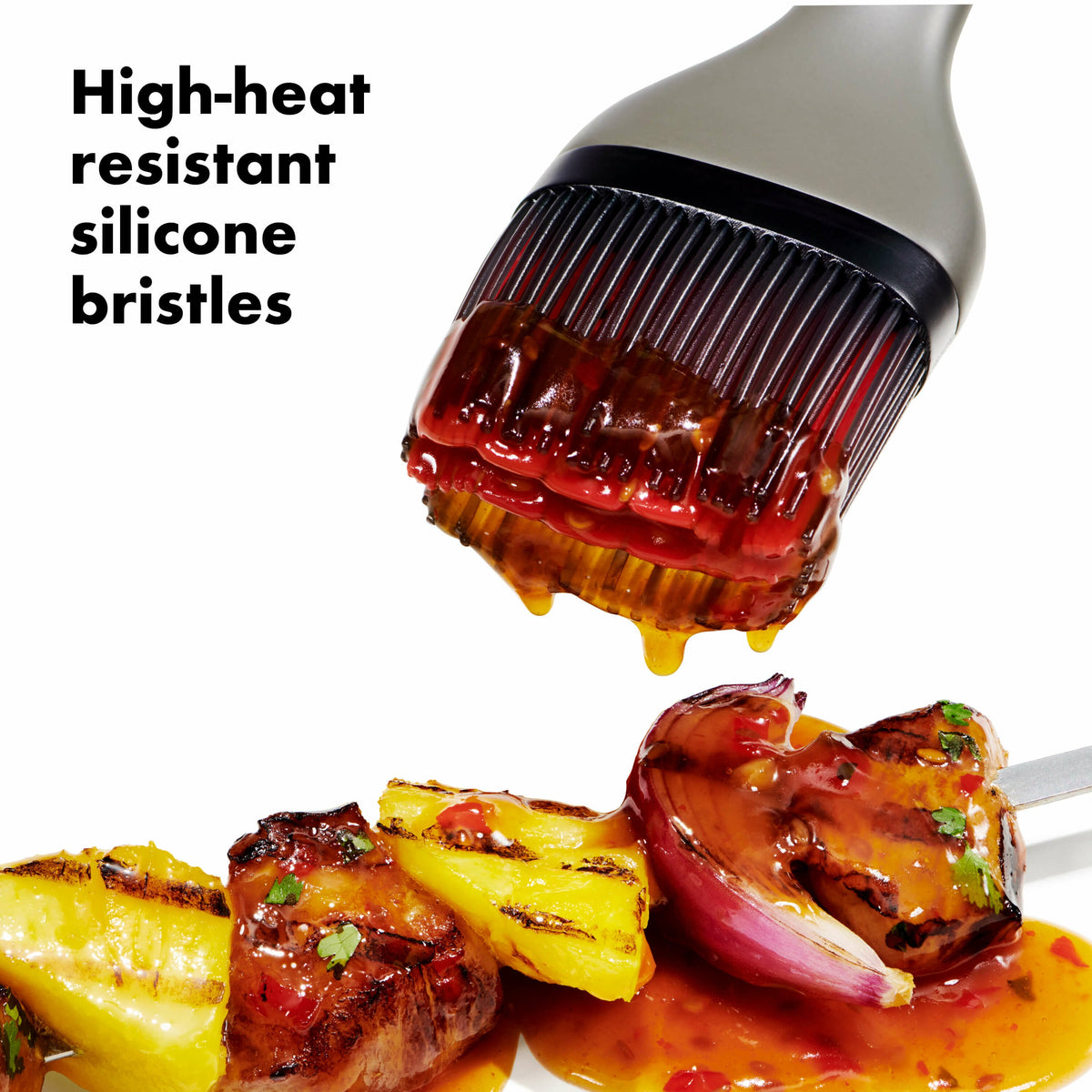 grilling-basting-brush-n1 gg_11309300_8_1_.jpg