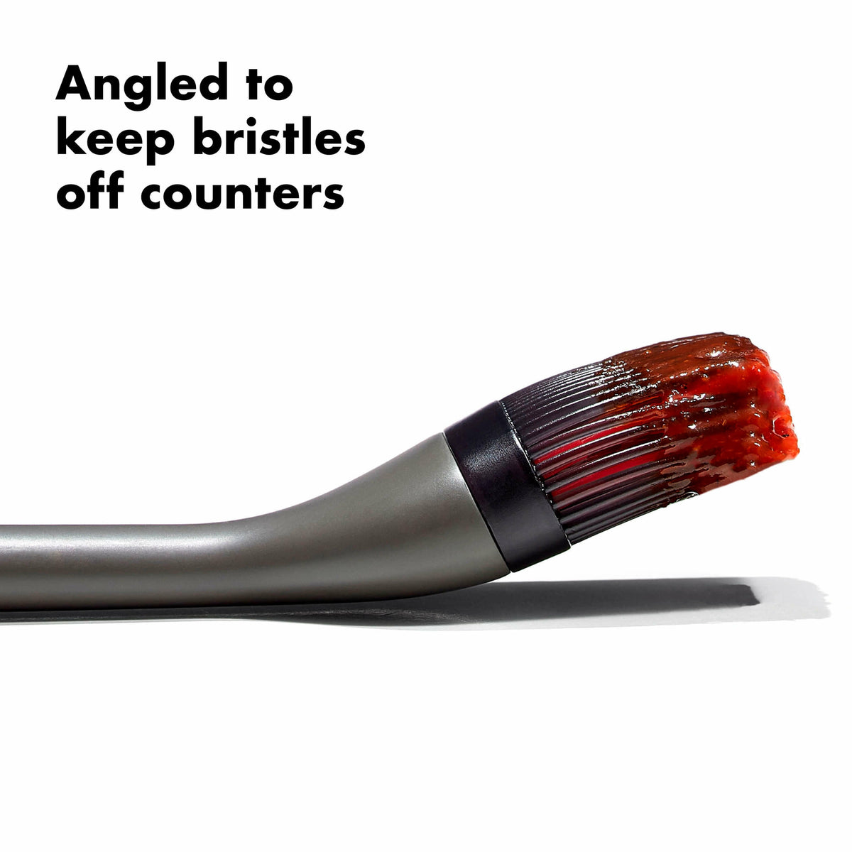 grilling-basting-brush-n1 gg_11309300_8a_1_.jpg