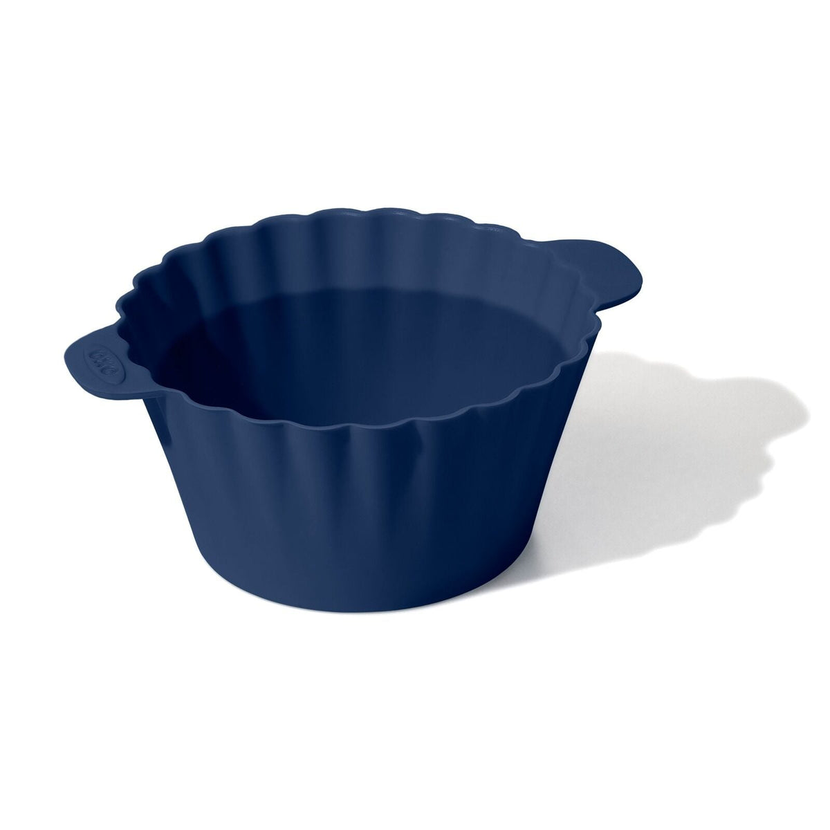 silicone-baking-cups-blister-t2 gg_11313700_01_rgb.jpg