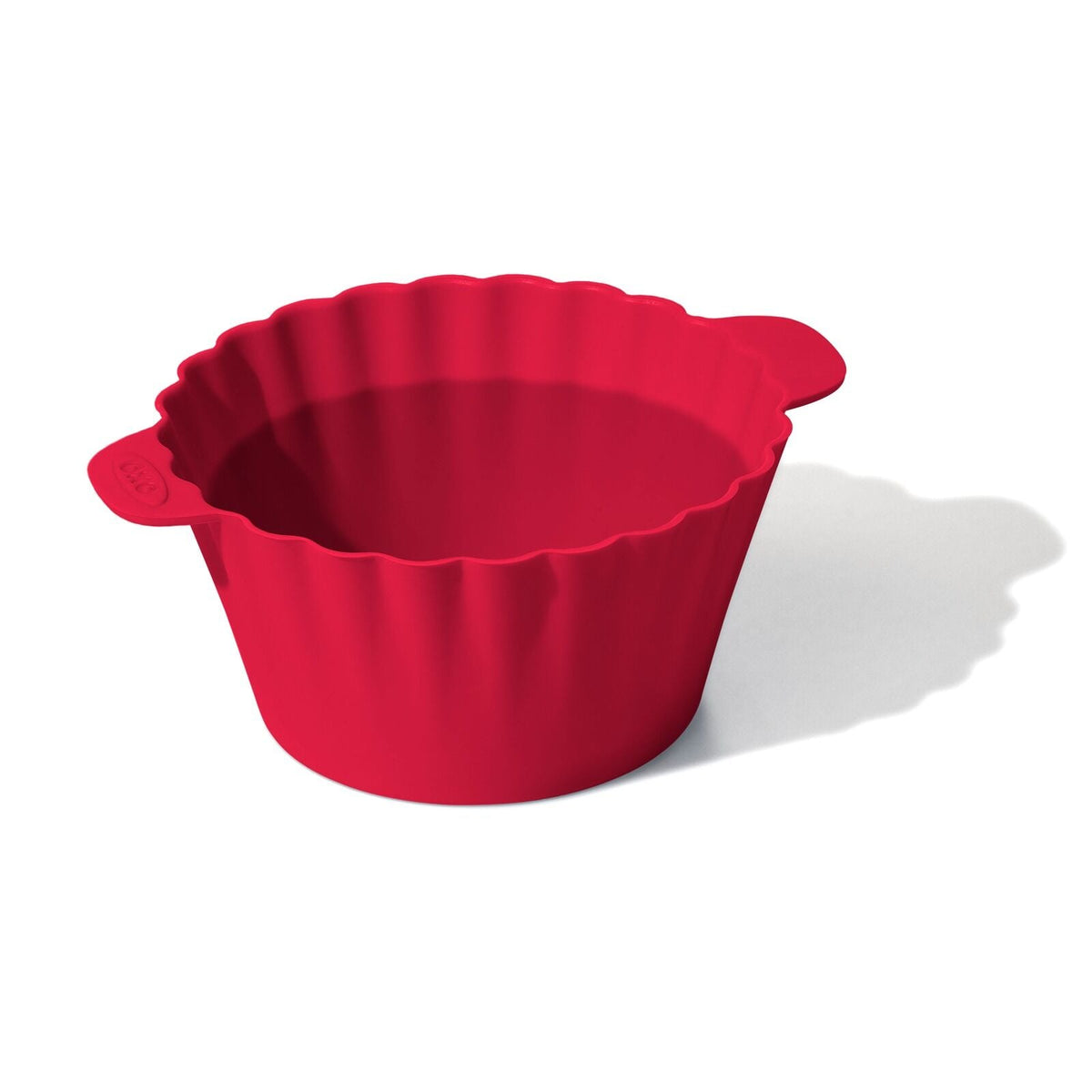 silicone-baking-cups-blister-t2 gg_11313700_02_rgb.jpg