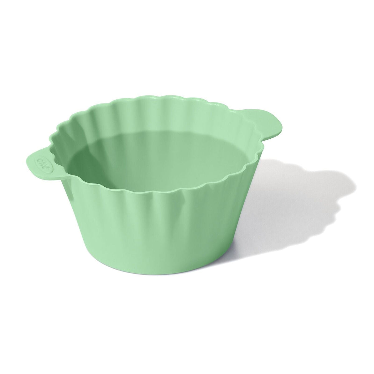 silicone-baking-cups-blister-t2 gg_11313700_03_rgb.jpg