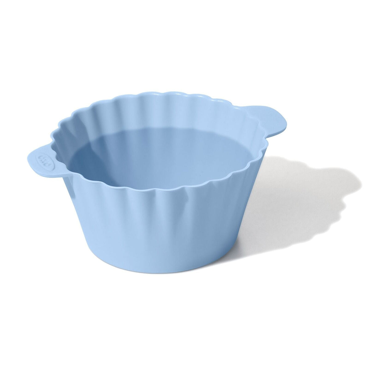silicone-baking-cups-blister-t2 gg_11313700_04_rgb.jpg
