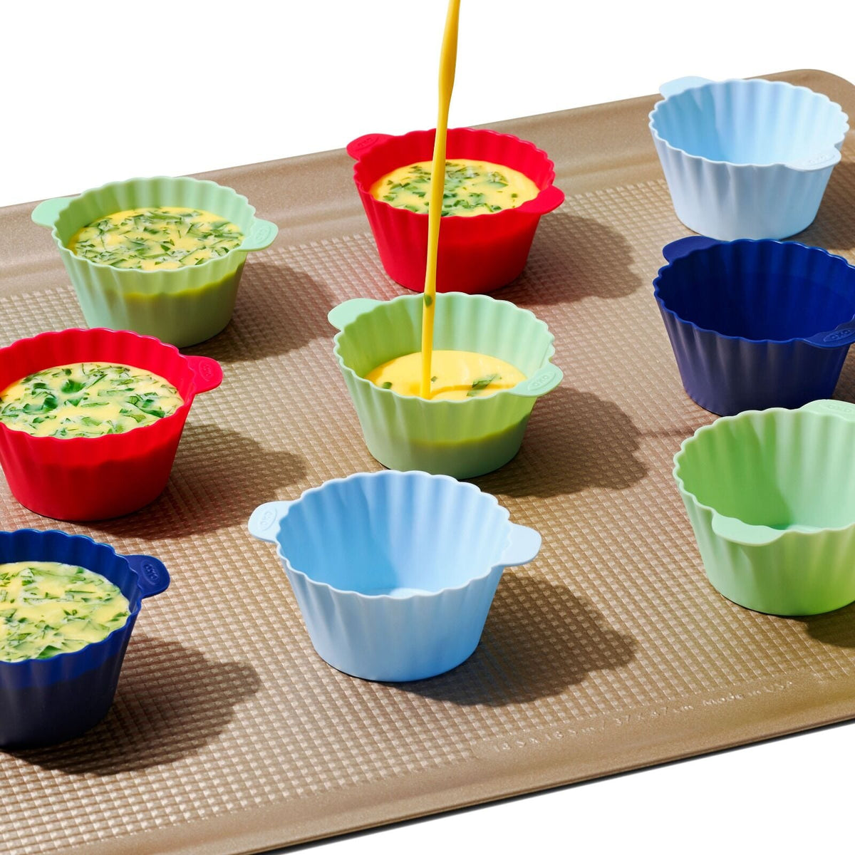 silicone-baking-cups-blister-t2 gg_11313700_1b_w_rgb.jpg