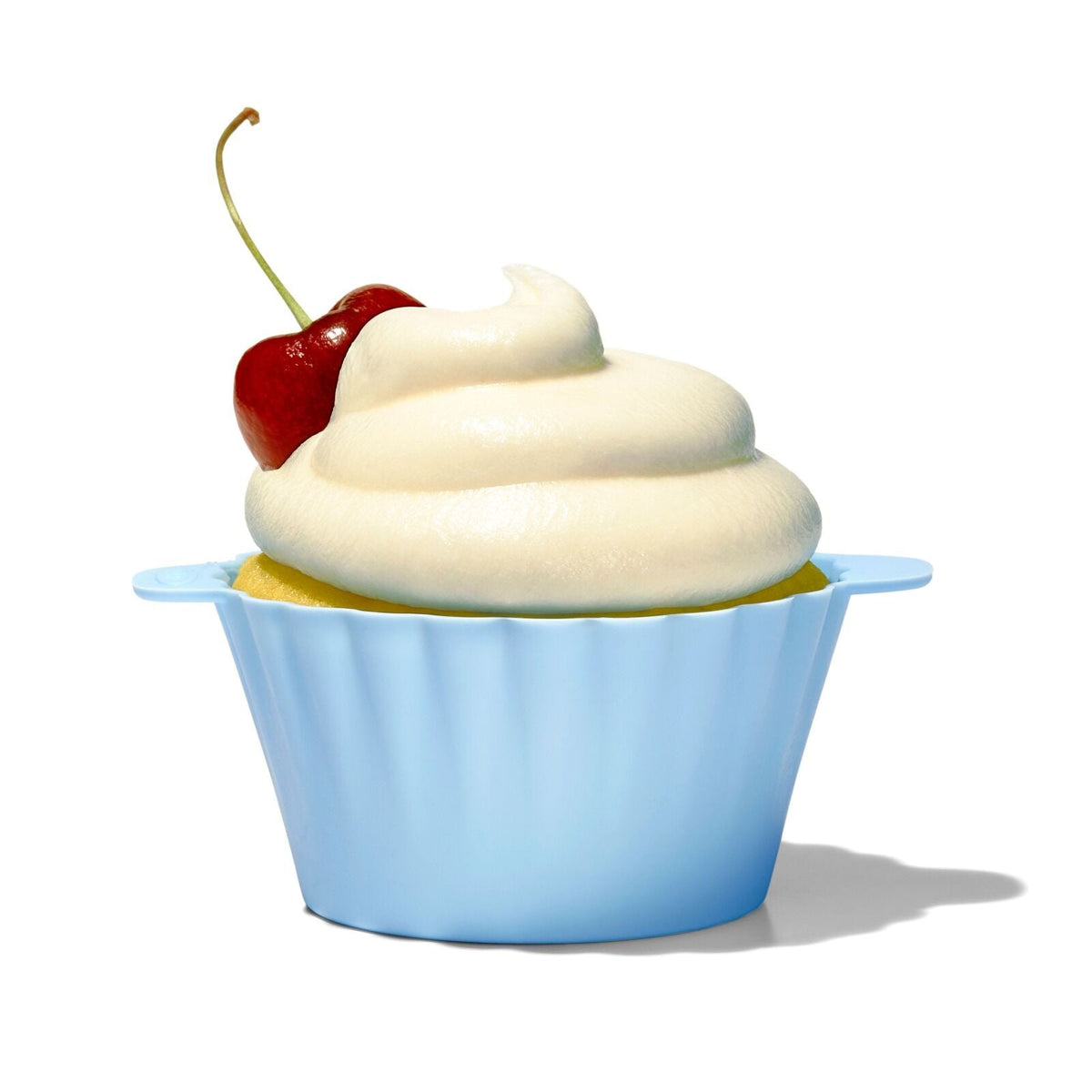 silicone-baking-cups-blister-t2 gg_11313700_3a_p_rgb.jpg