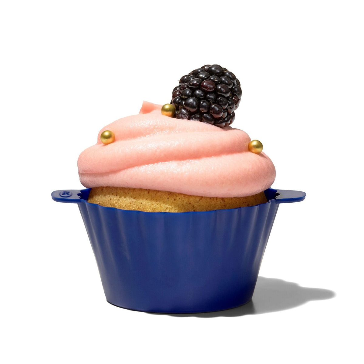 silicone-baking-cups-blister-t2 gg_11313700_3b_p_rgb.jpg