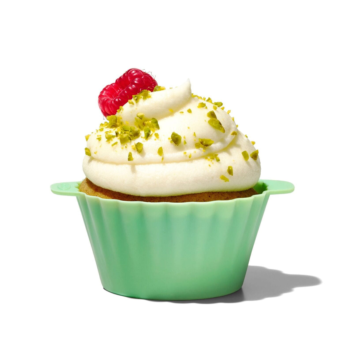 silicone-baking-cups-blister-t2 gg_11313700_3c_p_rgb.jpg