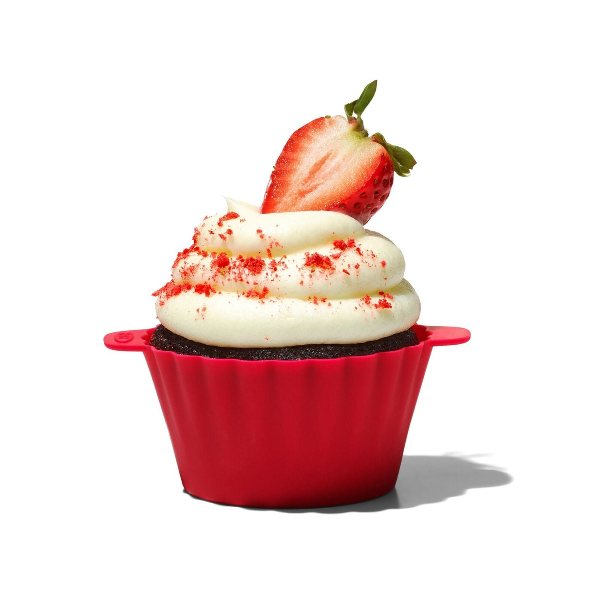 silicone-baking-cups-blister-t2 gg_11313700_3d_p_rgb.jpg