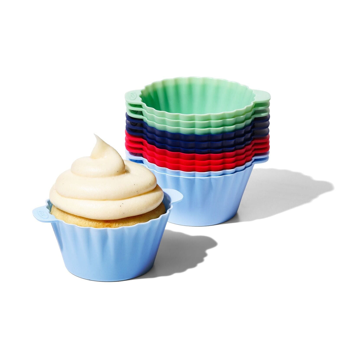 silicone-baking-cups-blister-t2 gg_11313700_3e_w_rgb.jpg