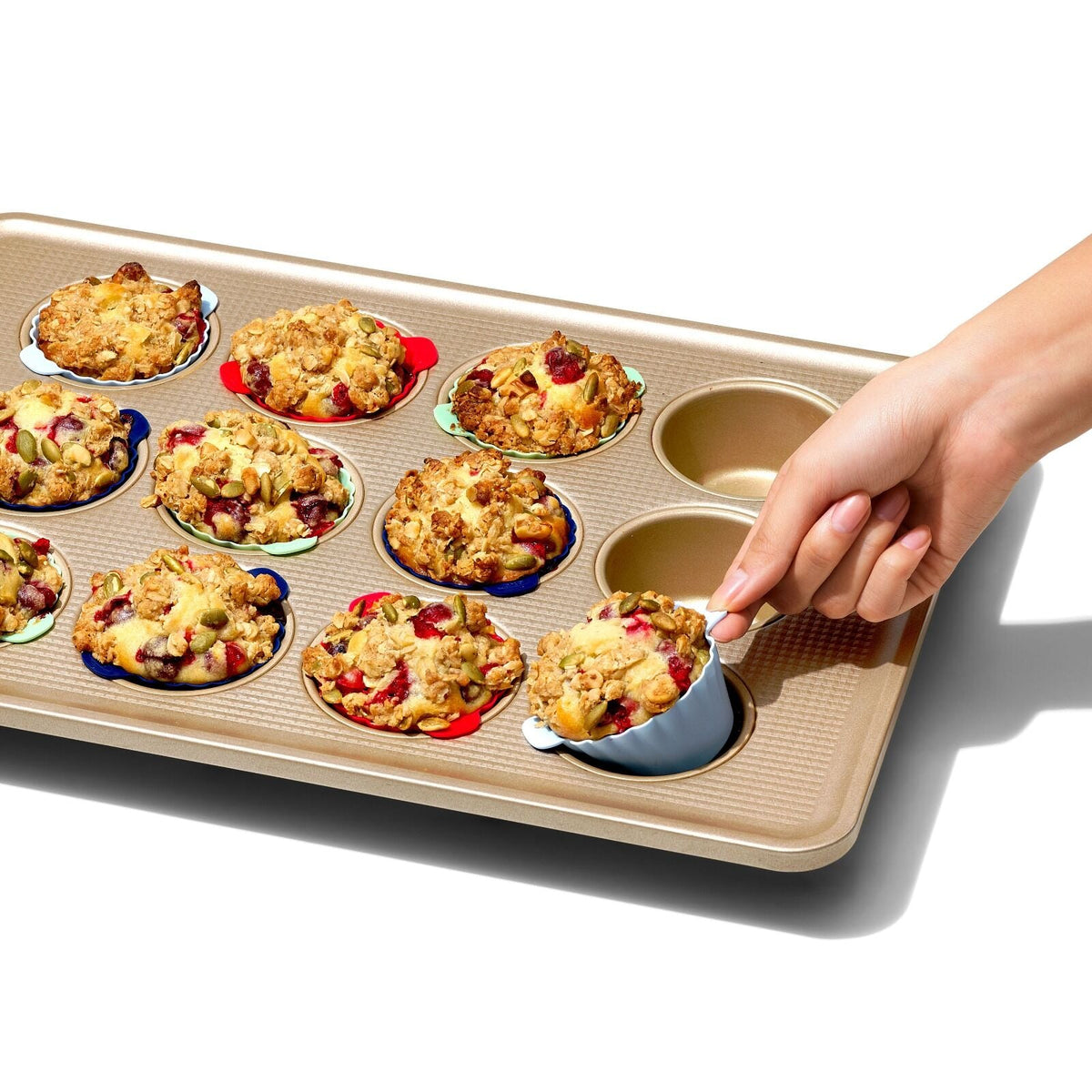 silicone-baking-cups-blister-t2 gg_11313700_4b_w_rgb.jpg