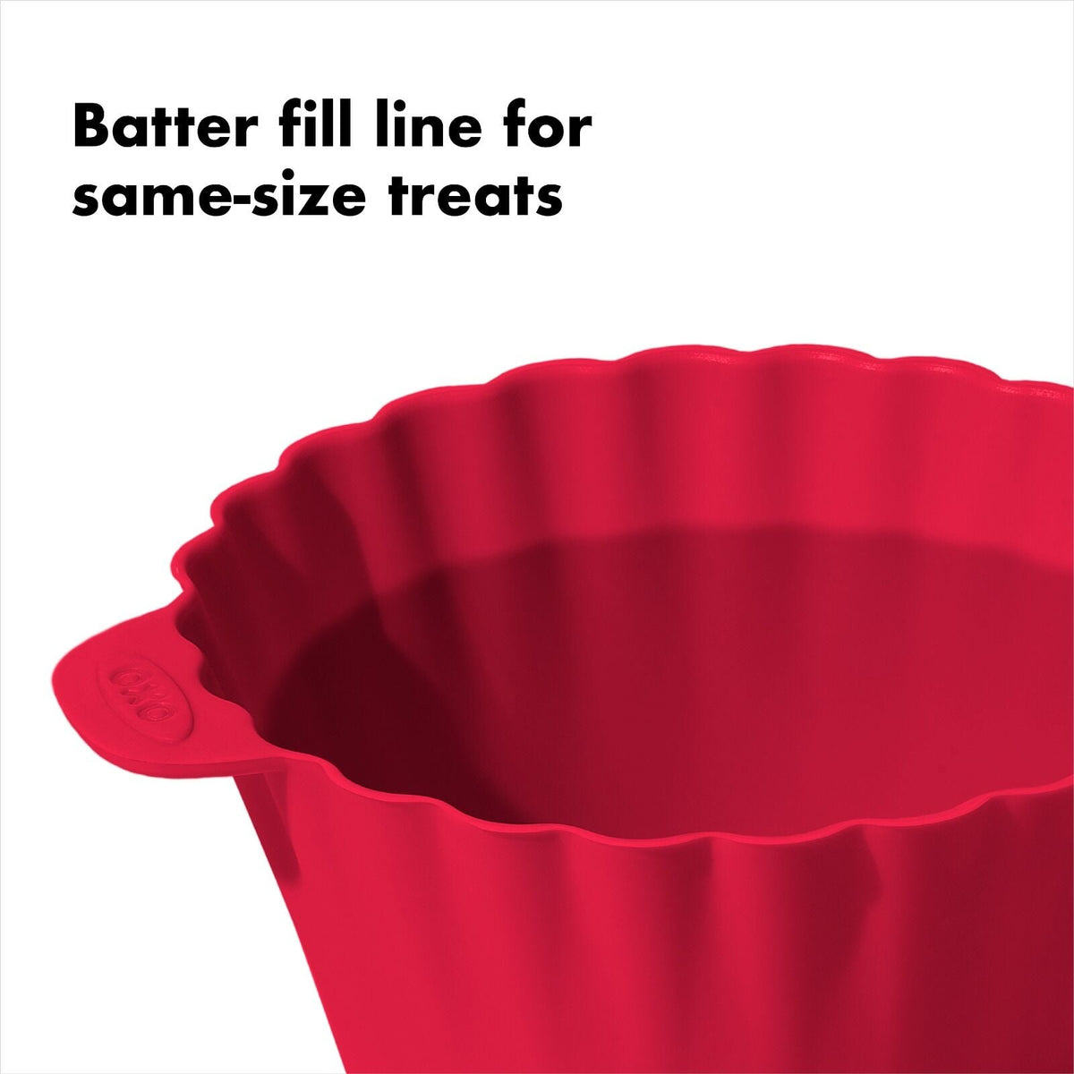 silicone-baking-cups-blister-t2 gg_11313700_8.jpg
