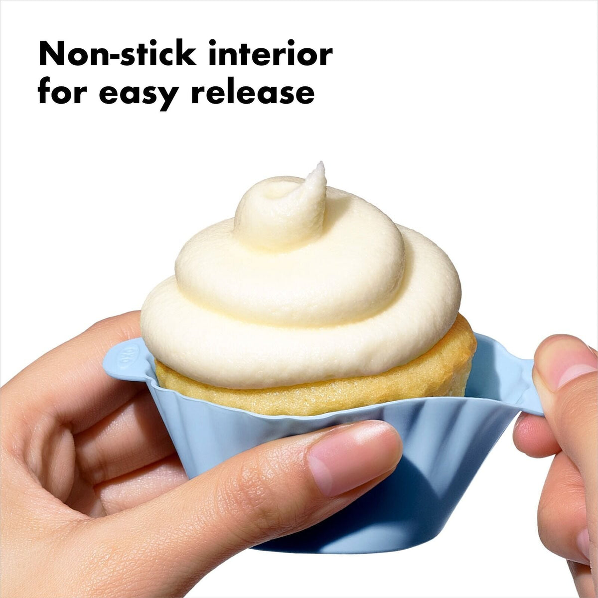 silicone-baking-cups-blister-t2 gg_11313700_8a_1.jpg