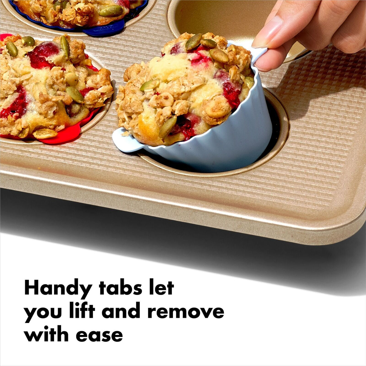 silicone-baking-cups-blister-t2 gg_11313700_8b.jpg
