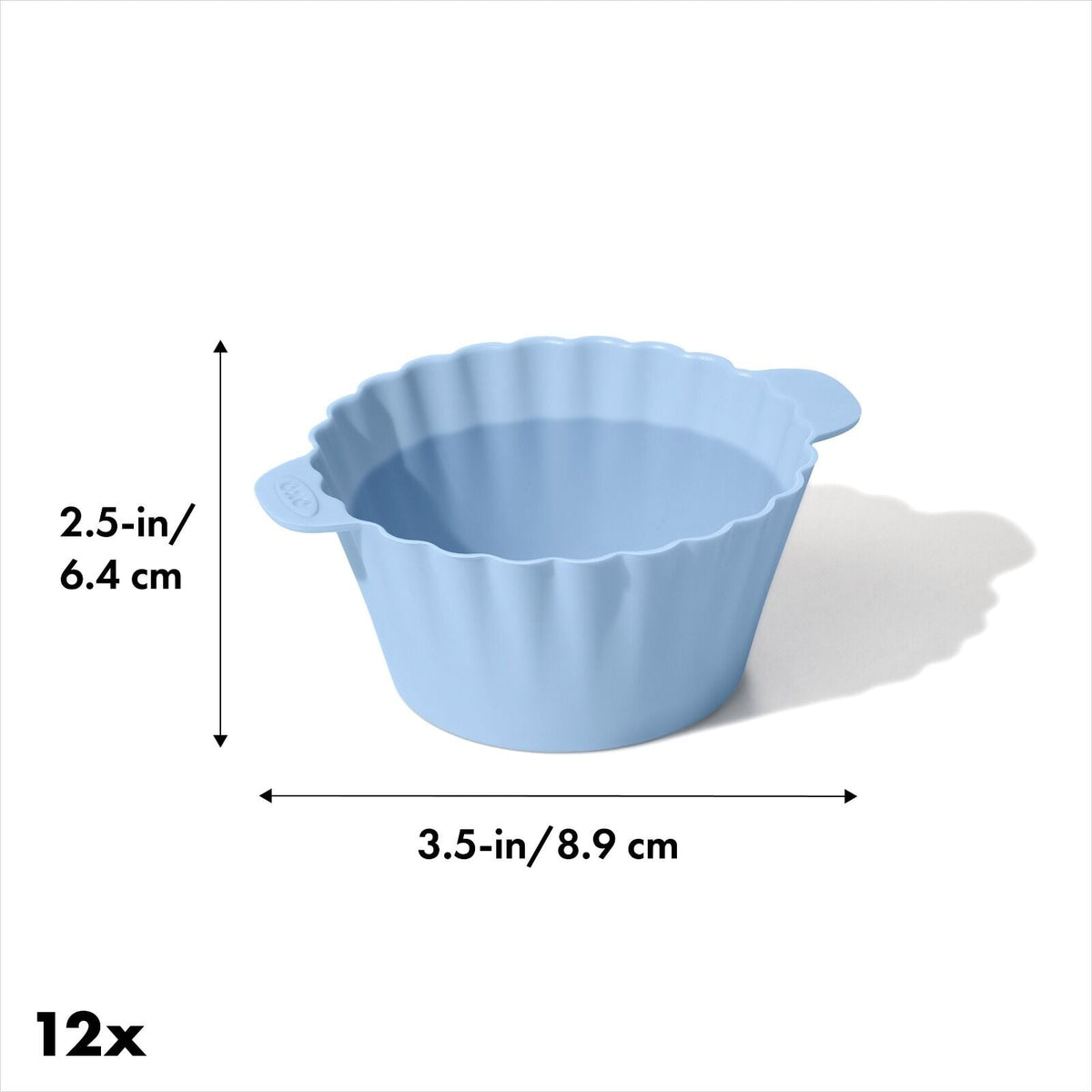 silicone-baking-cups-blister-t2 gg_11313700_8dim.jpg