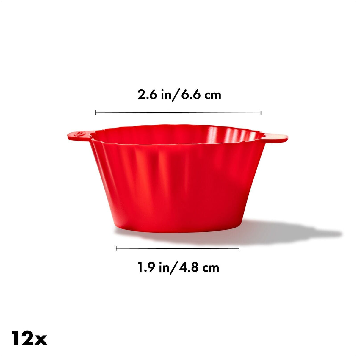 silicone-baking-cups-blister-t2 gg_11313700_8dim_1_.jpg