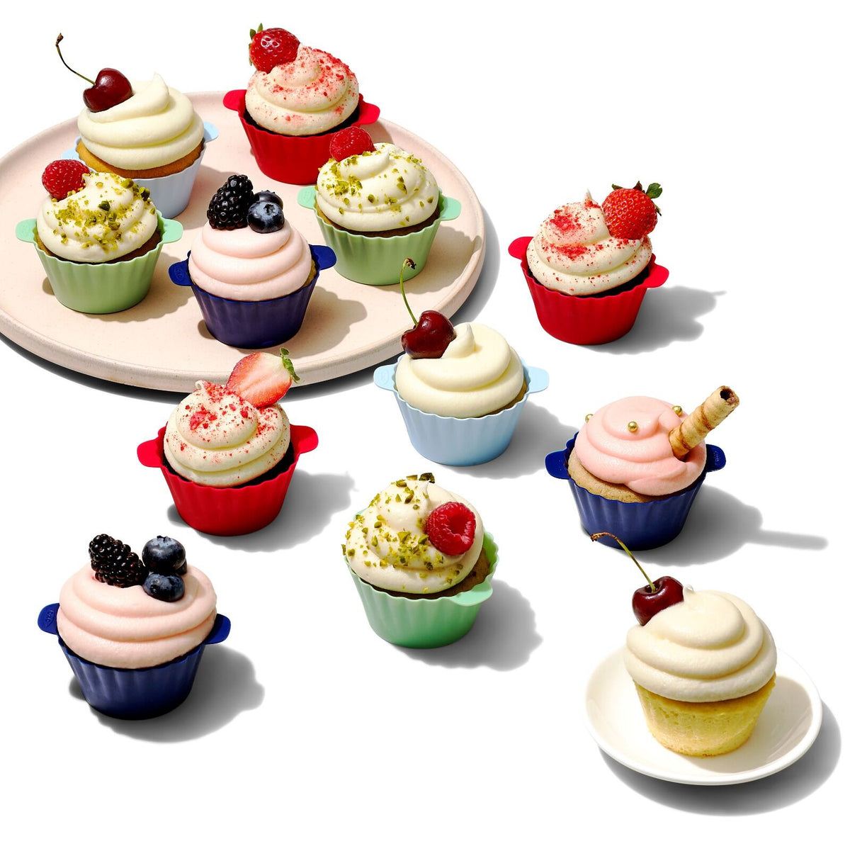 kid-friendly-cupcake-baking-bundle-l9 gg_11313700_9a_w_rgb_1.jpg