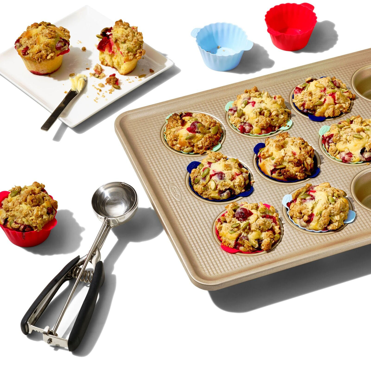 silicone-baking-cups-blister-t2 gg_11313700_9b_w_rgb.jpg