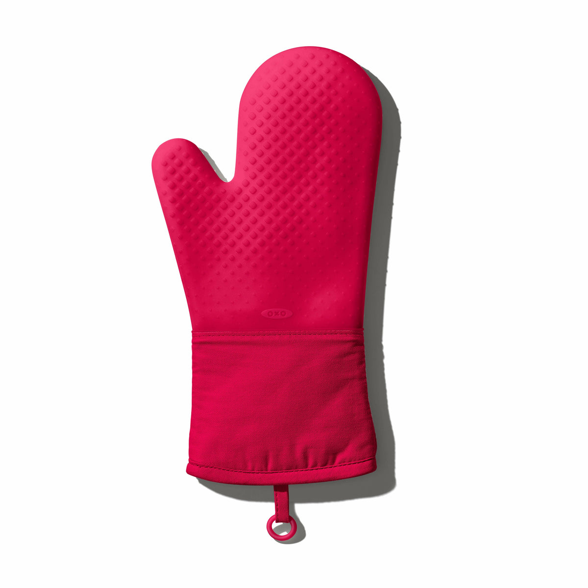 silicone-oven-mitt-jam-r6 gg_11318200_111820_01_rgb_1_.jpg gg_11318200_111820_01_rgb_1__261be6fabbc8.jpg