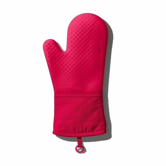 silicone-oven-mitt-jam-r6 gg_11318200_111820_01_rgb_1_.jpg gg_11318200_111820_01_rgb_1__261be6fabbc8.jpg
