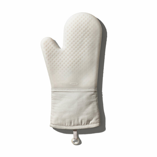 silicone-oven-mitt-oat-h5 gg_11318400_111820_01_rgb_1_.jpg gg_11318400_111820_01_rgb_1__85b5e9b18ed4.jpg