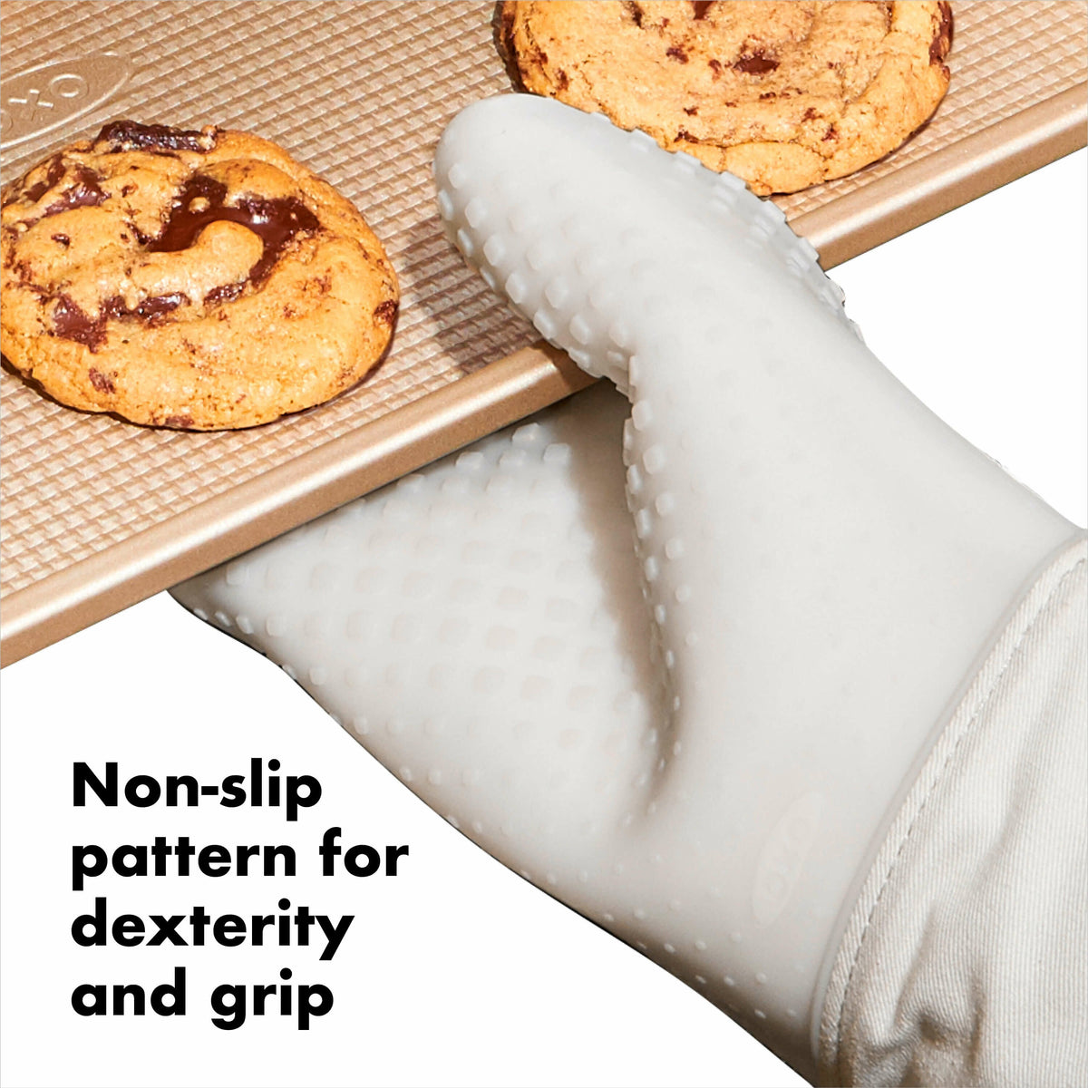 silicone-oven-mitt-oat-h5 gg_11318400_8_1_.jpg