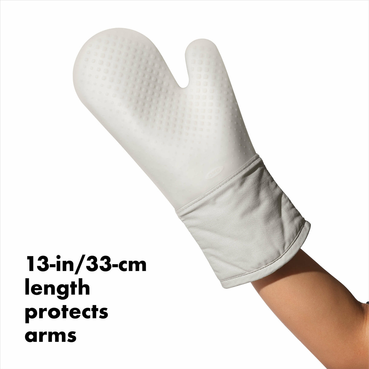 silicone-oven-mitt-oat-h5 gg_11318400_8a_1_.jpg
