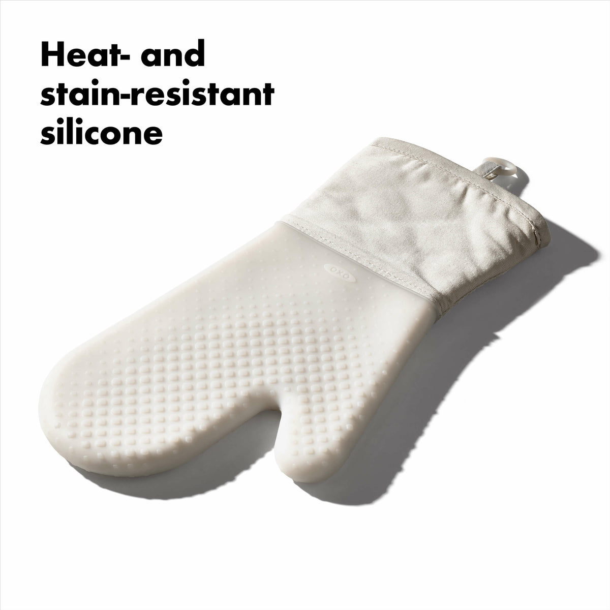 silicone-oven-mitt-oat-h5 gg_11318400_8b_1_.jpg