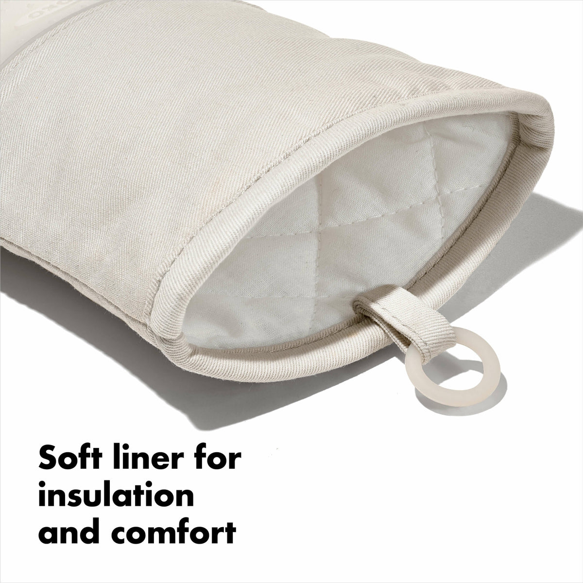 silicone-oven-mitt-oat-h5 gg_11318400_8c_1_.jpg