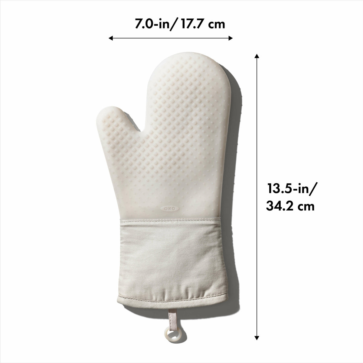 silicone-oven-mitt-oat-h5 gg_11318400_8dim_1_.jpg