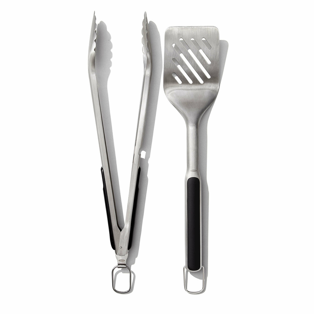 oxo-good-grips-grilling-turner-and-tongs-set-e0 gg_11320200_050520_10_1_.jpg
