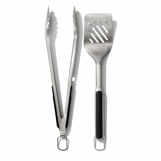 oxo-good-grips-grilling-turner-and-tongs-set-e0 gg_11320200_050520_10_1_.jpg