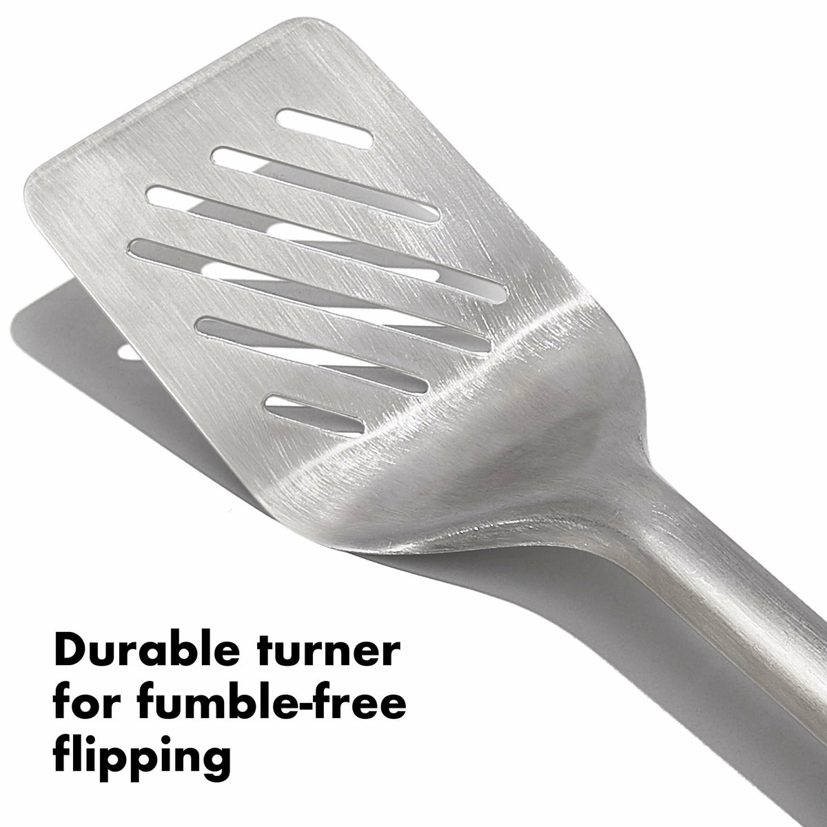 oxo-good-grips-grilling-turner-and-tongs-set-e0 gg_11320200_8_1_.jpg