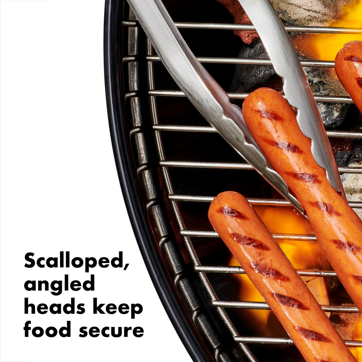 oxo-good-grips-grilling-turner-and-tongs-set-e0 gg_11320200_8a_1_.jpg