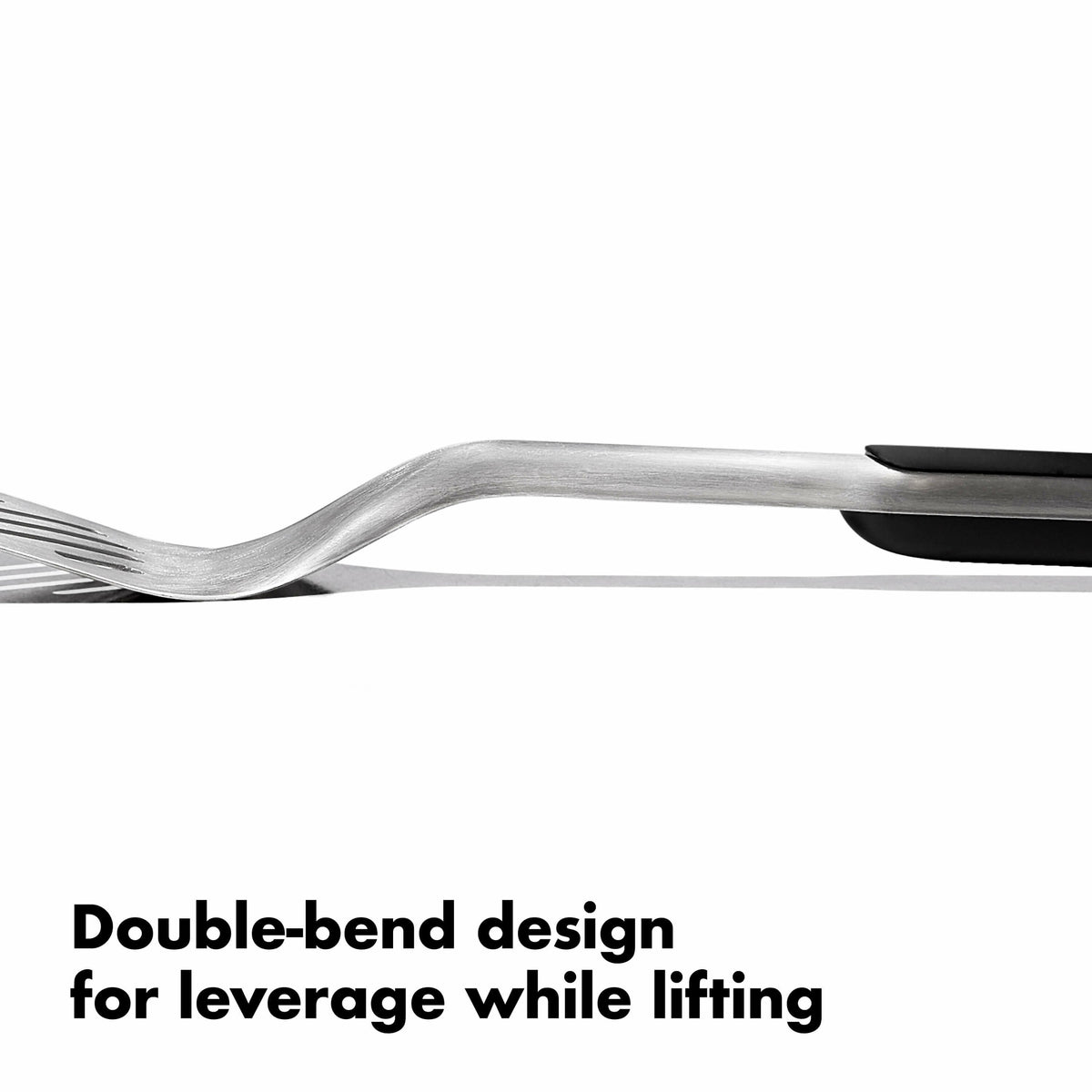 oxo-good-grips-grilling-turner-and-tongs-set-e0 gg_11320200_8c_1_.jpg
